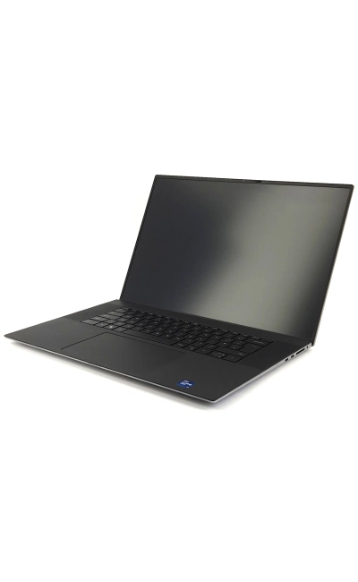 DELL Precision 5760 i7-11850H 32GB 1TB SSD 17